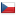 frimec.eu server is located in Czech Republic